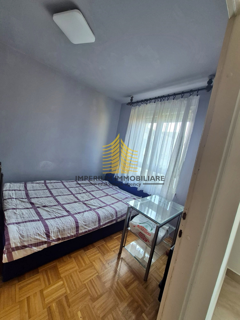 Appartamento, Vendita, Zara, Bili brig, 86,26 m2, 3,5 locali (3 camere + soggiorno)