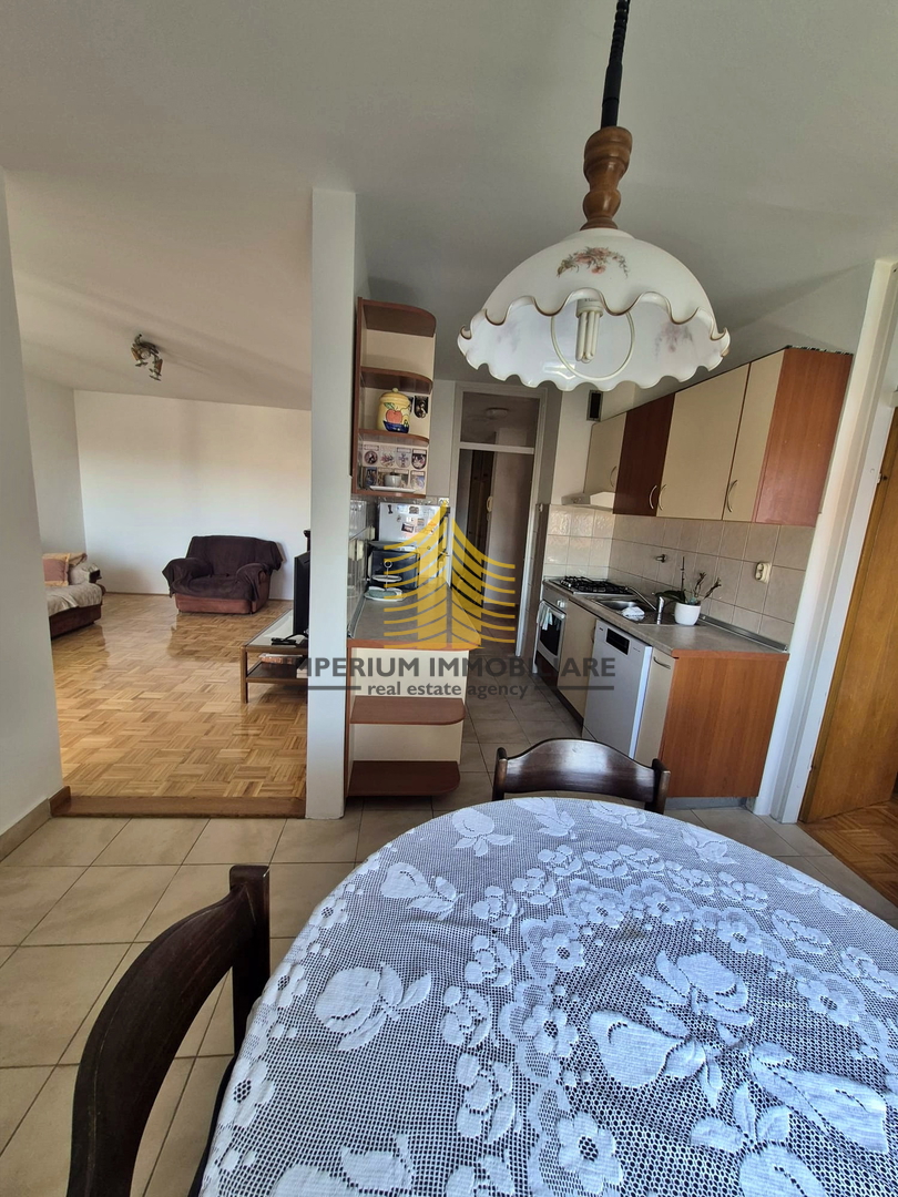 Appartamento, Vendita, Zara, Bili brig, 86,26 m2, 3,5 locali (3 camere + soggiorno)