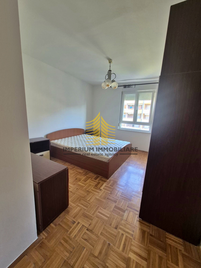 Appartamento, Vendita, Zara, Bili brig, 86,26 m2, 3,5 locali (3 camere + soggiorno)