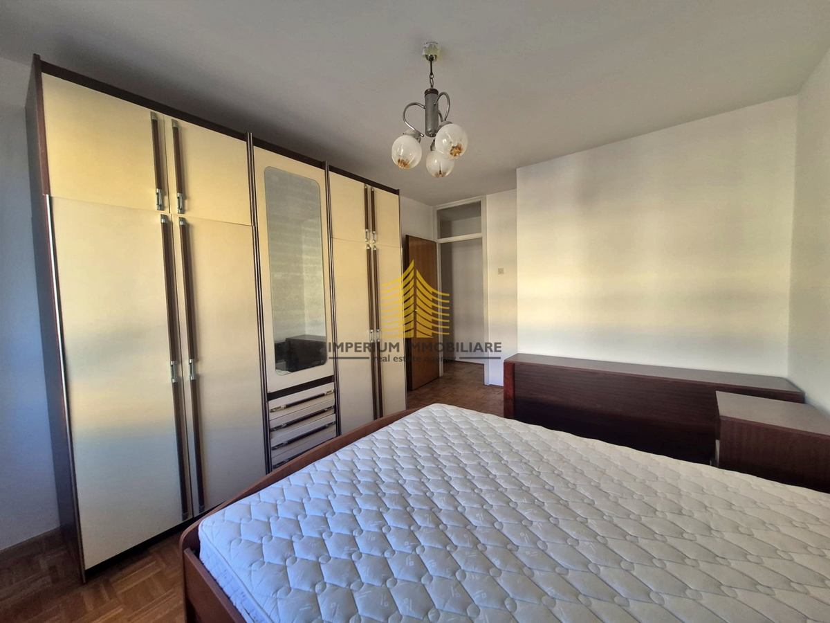 Appartamento, Vendita, Zara, Bili brig, 86,26 m2, 3,5 locali (3 camere + soggiorno)