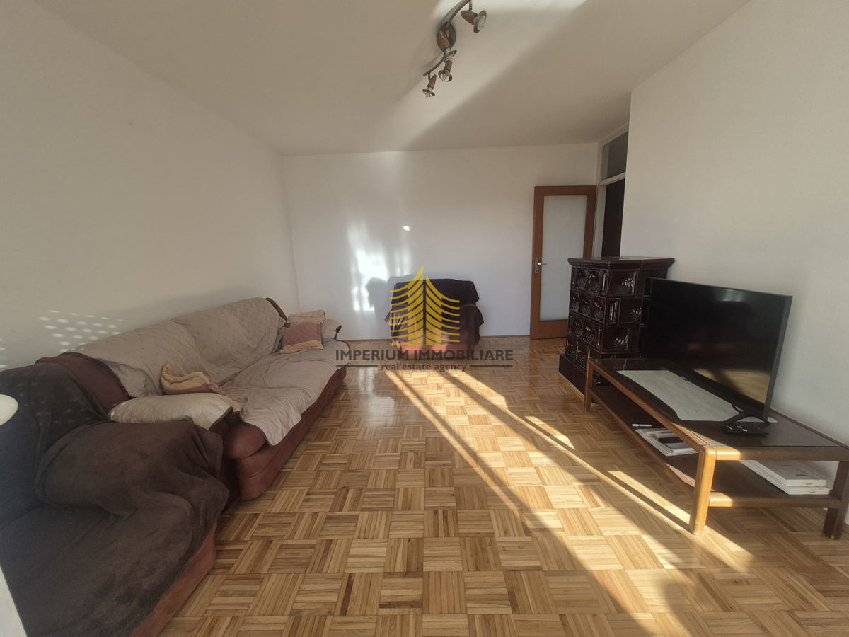 Appartamento, Vendita, Zara, Bili brig, 86,26 m2, 3,5 locali (3 camere + soggiorno)