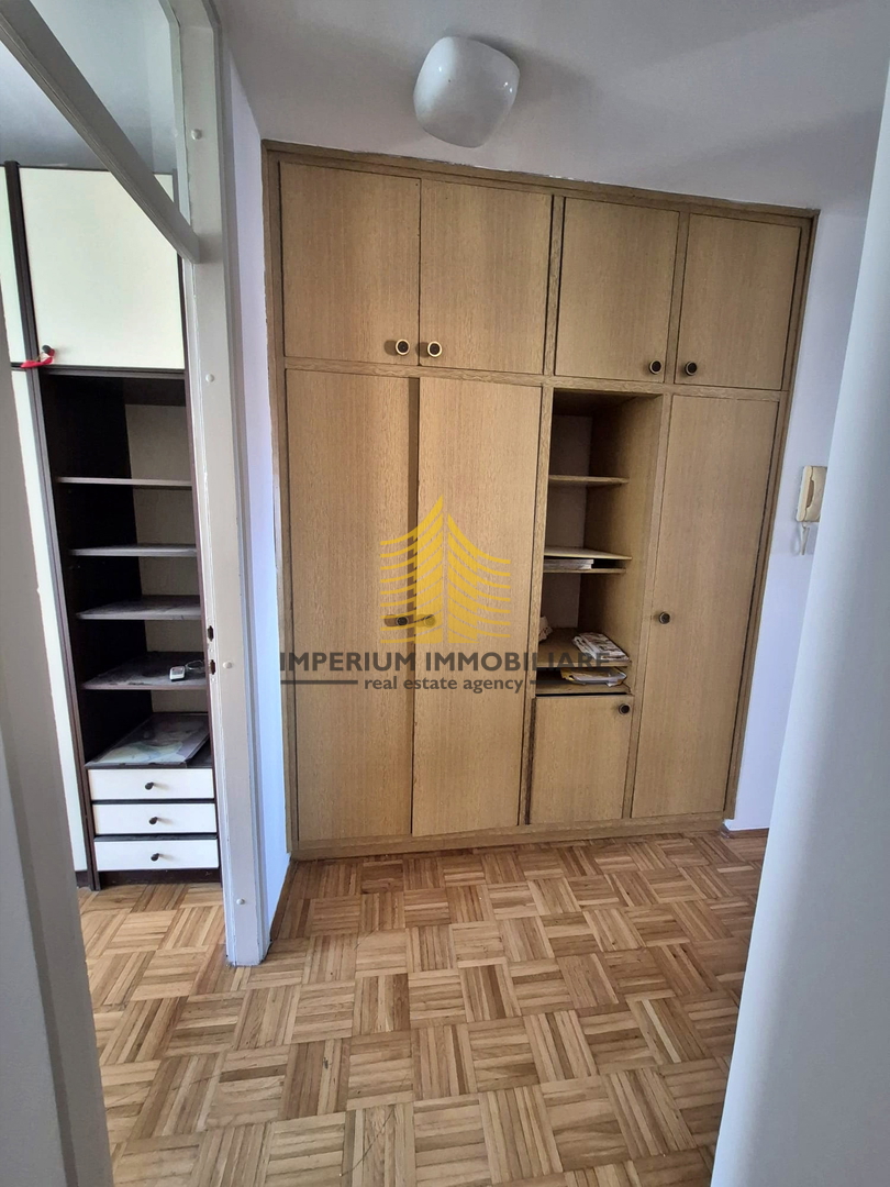 Appartamento, Vendita, Zara, Bili brig, 86,26 m2, 3,5 locali (3 camere + soggiorno)