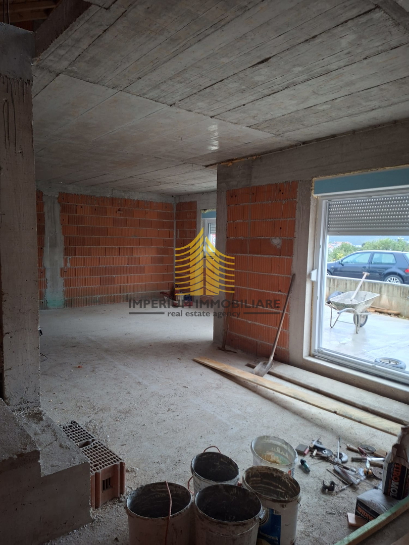 Casa, Vendita, Marina, 138m2, Indipendente