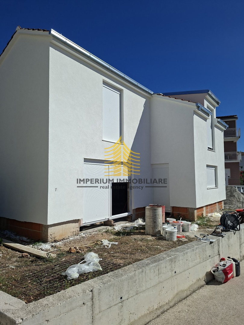 Casa, Vendita, Marina, 138m2, Indipendente