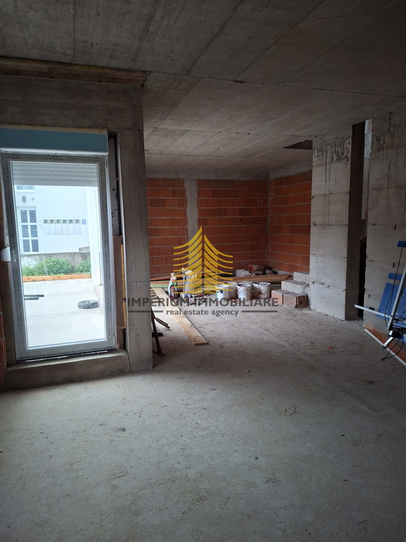 Casa, Vendita, Marina, 138m2, Indipendente