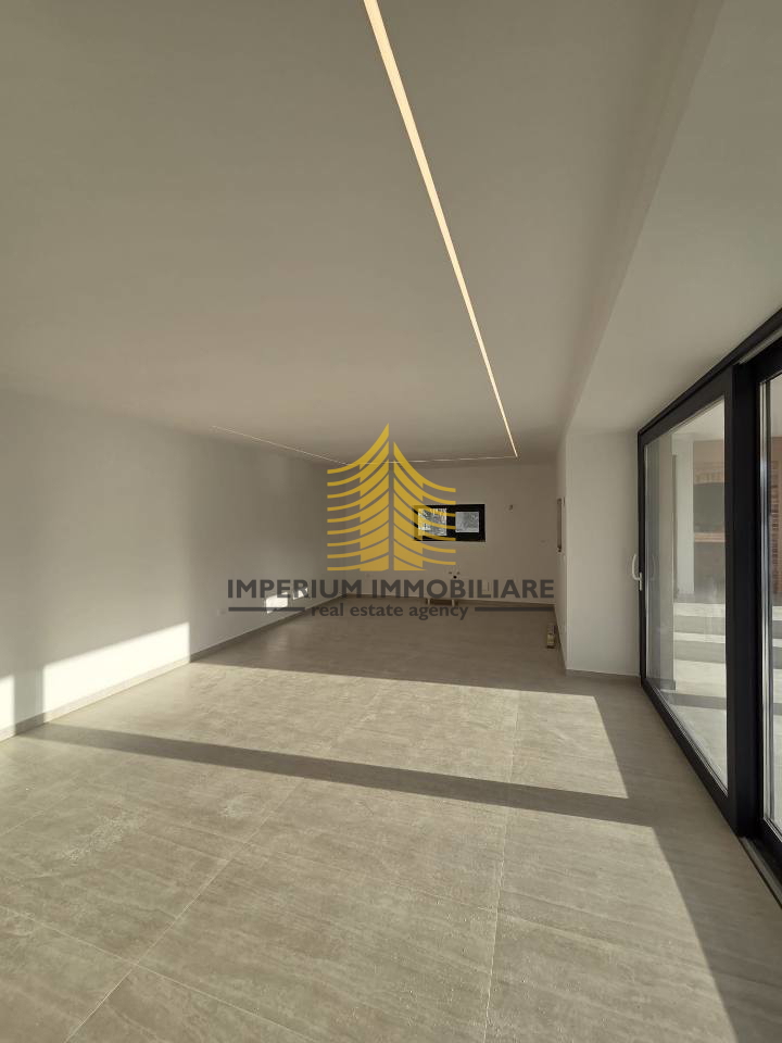 Casa, Vendita, Poličnik, Briševo, 103m2, Indipendente