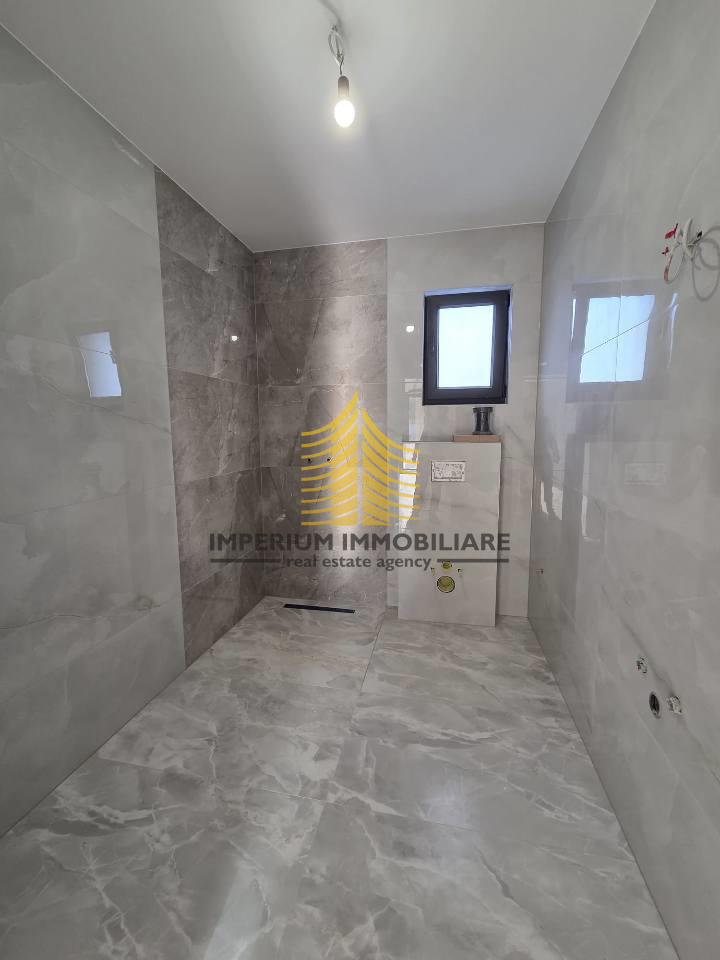 Casa, Vendita, Poličnik, Briševo, 103m2, Indipendente