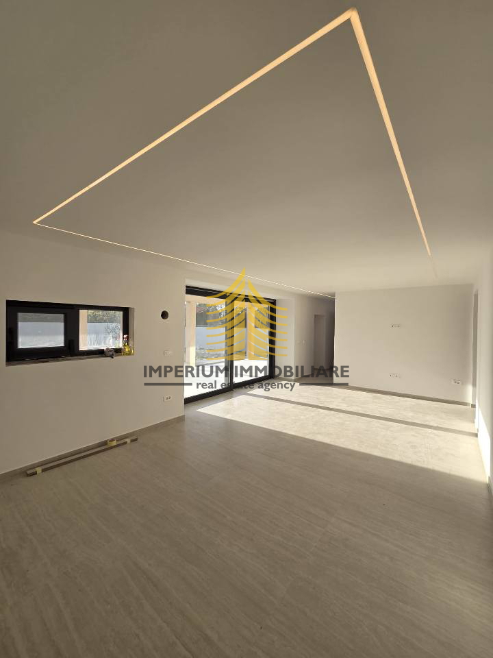 Casa, Vendita, Poličnik, Briševo, 103m2, Indipendente