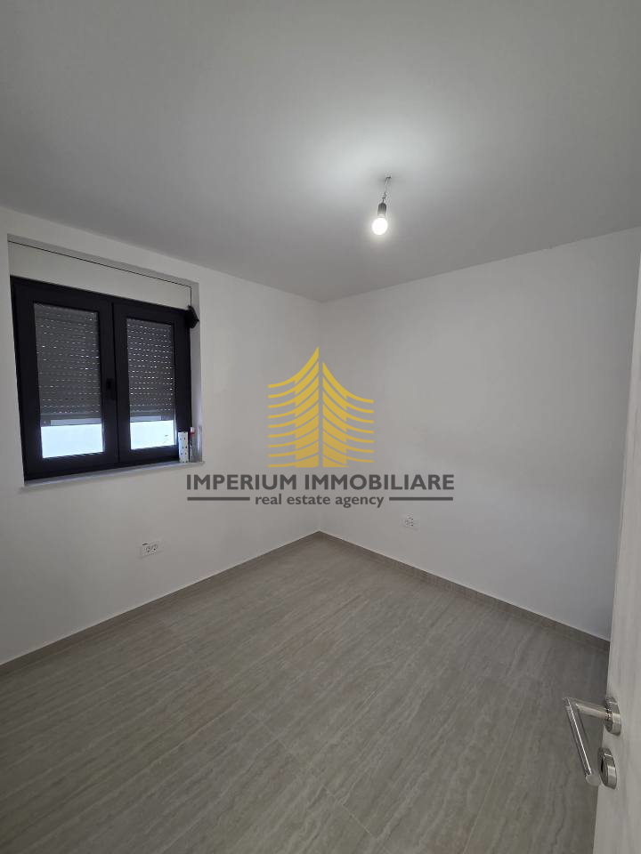 Casa, Vendita, Poličnik, Briševo, 103m2, Indipendente