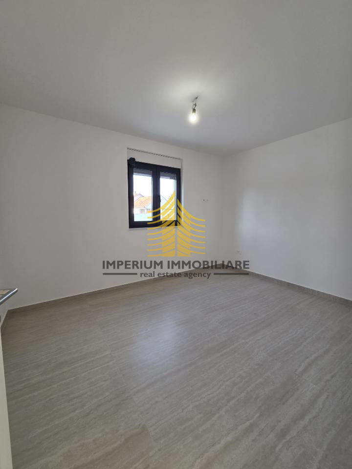 Casa, Vendita, Poličnik, Briševo, 103m2, Indipendente