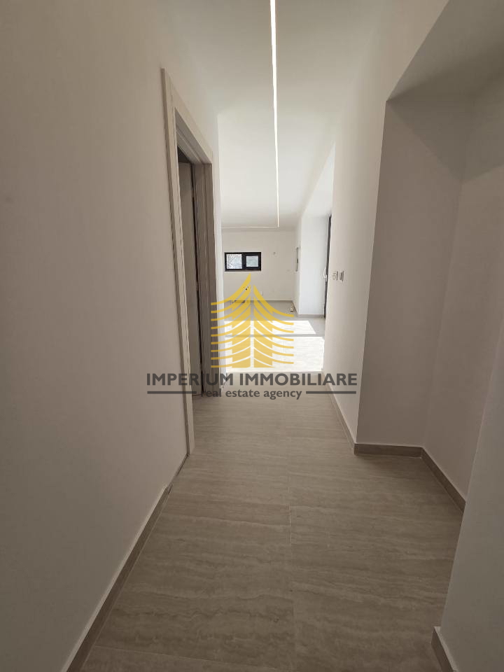 Casa, Vendita, Poličnik, Briševo, 103m2, Indipendente