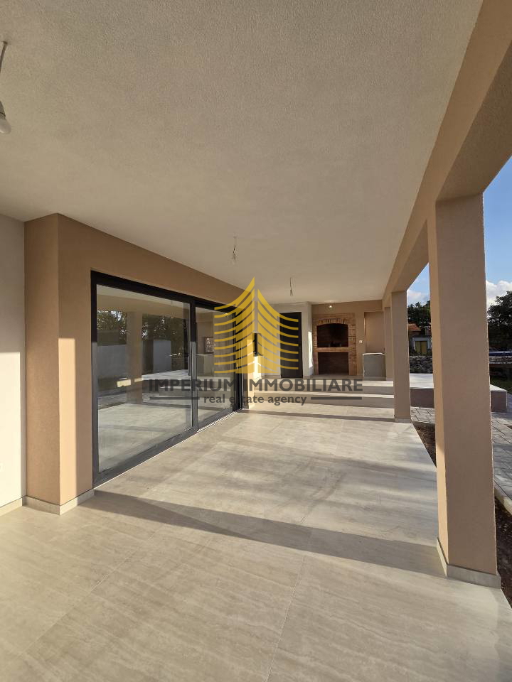 Casa, Vendita, Poličnik, Briševo, 103m2, Indipendente