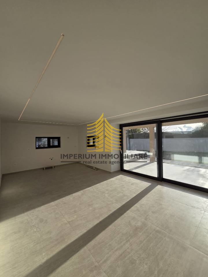 Casa, Vendita, Poličnik, Briševo, 103m2, Indipendente