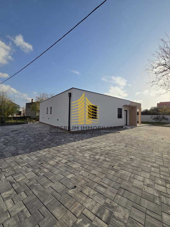 Casa, Vendita, Poličnik, Briševo, 103m2, Indipendente