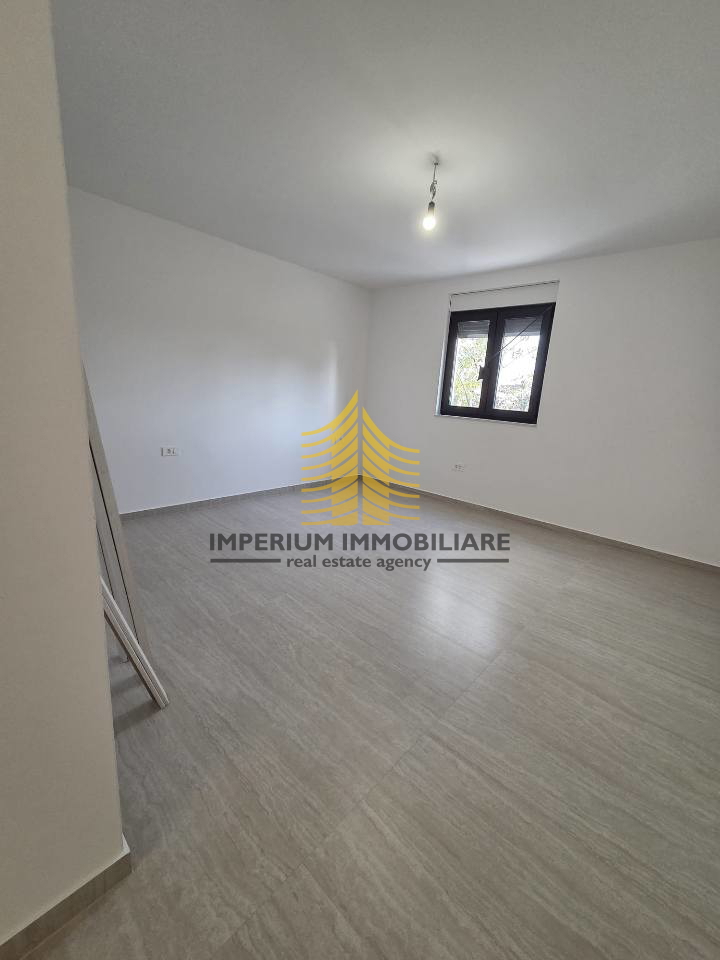 Casa, Vendita, Poličnik, Briševo, 103m2, Indipendente