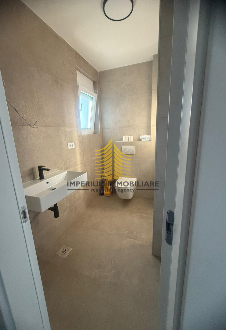 Appartamento, Vendita, Vir, 168,9 m2, 3,5 locali (3 camere + soggiorno doppio)