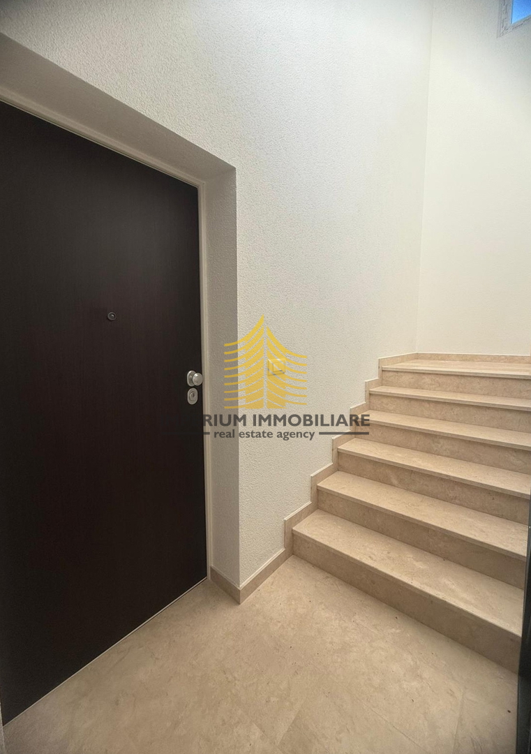 Appartamento, Vendita, Vir, 168,9 m2, 3,5 locali (3 camere + soggiorno doppio)