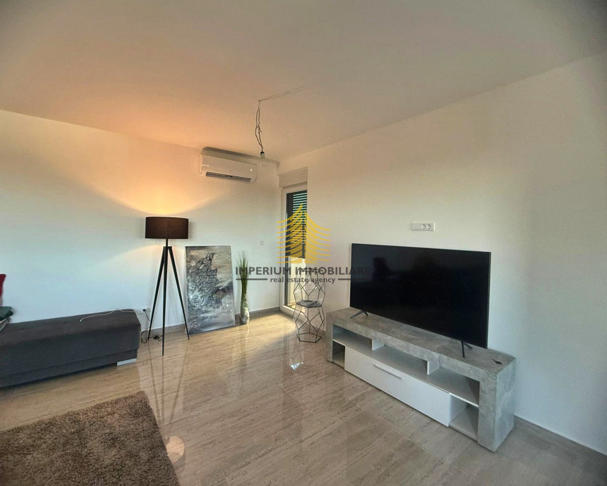 Appartamento, Vendita, Vir, 168,9 m2, 3,5 locali (3 camere + soggiorno doppio)