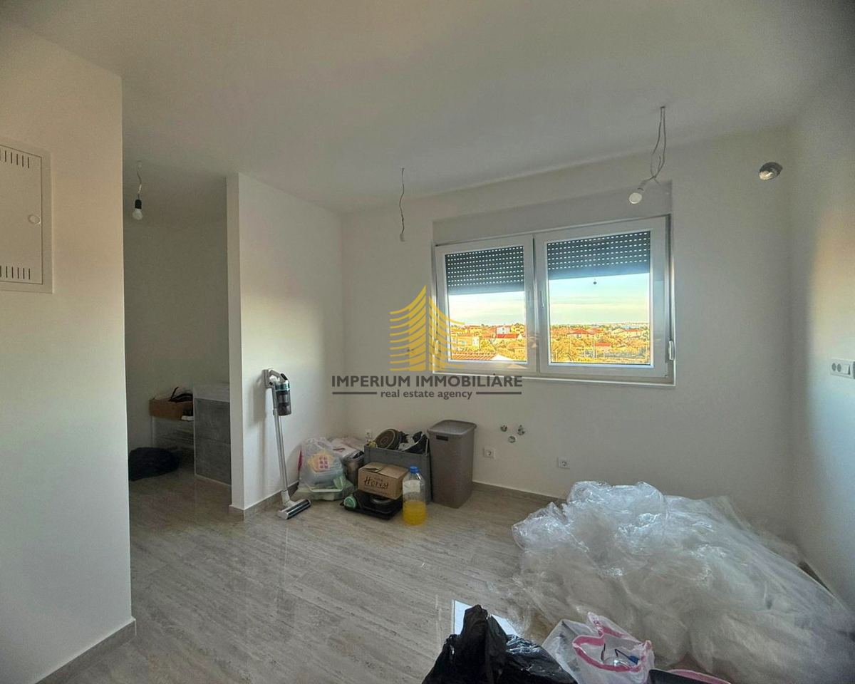 Appartamento, Vendita, Vir, 168,9 m2, 3,5 locali (3 camere + soggiorno doppio)