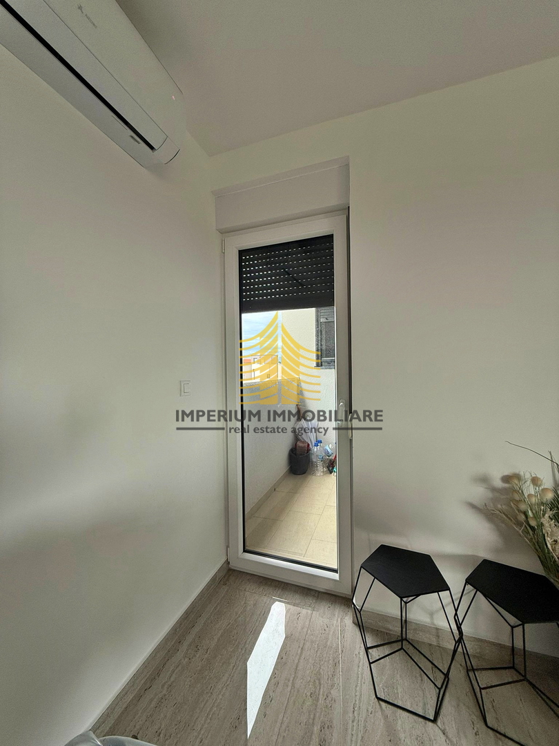 Appartamento, Vendita, Vir, 168,9 m2, 3,5 locali (3 camere + soggiorno doppio)