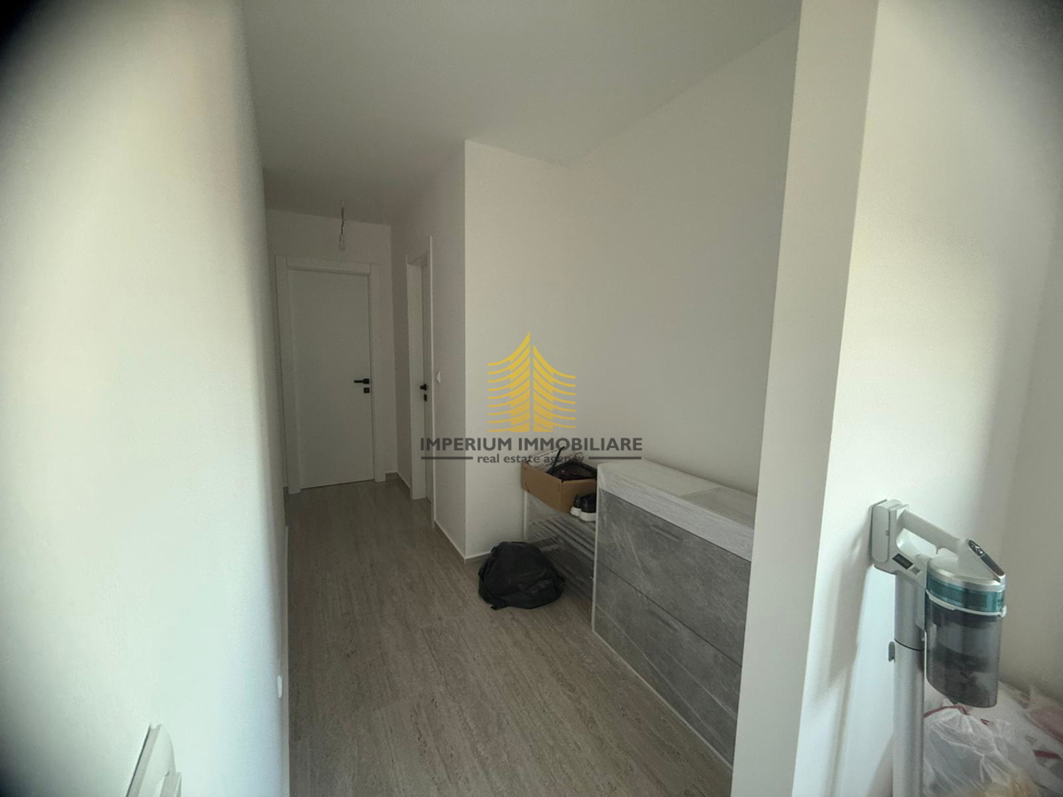 Appartamento, Vendita, Vir, 168,9 m2, 3,5 locali (3 camere + soggiorno doppio)