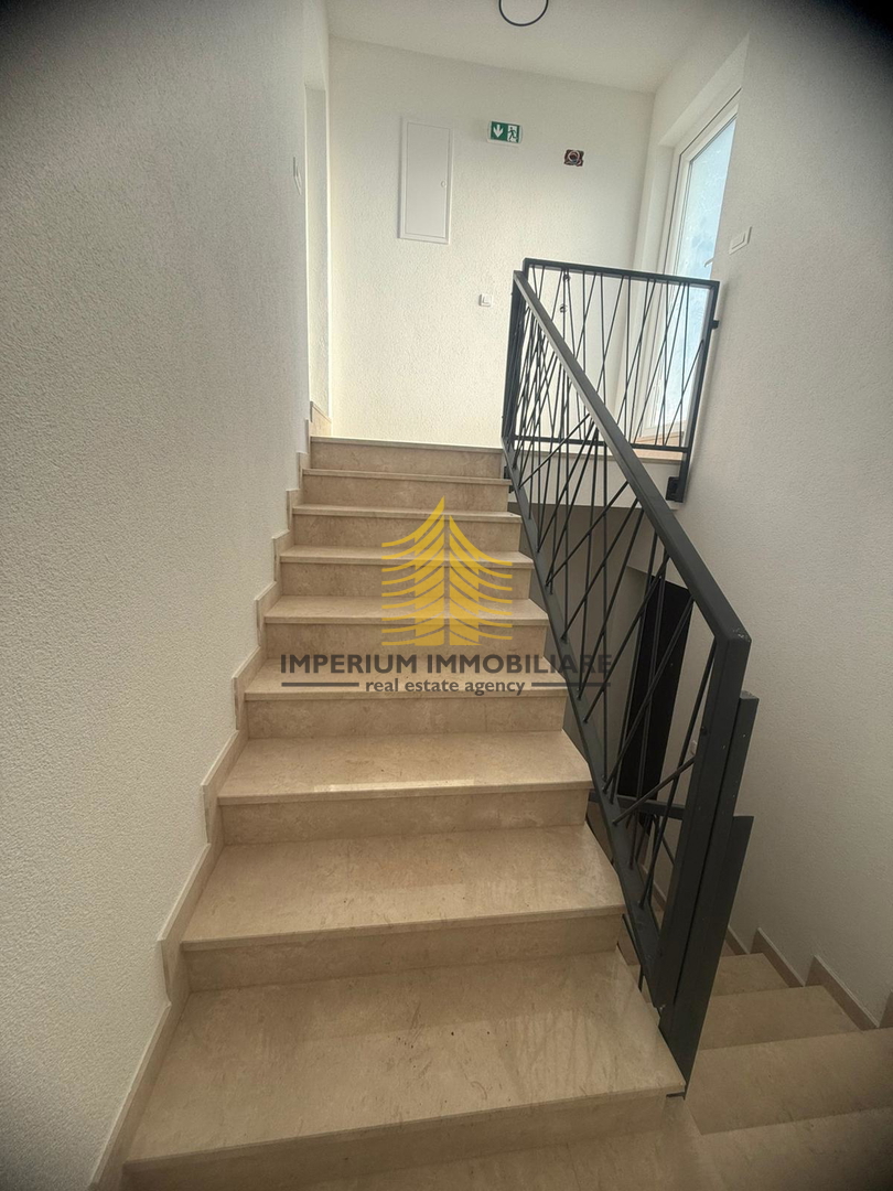 Appartamento, Vendita, Vir, 168,9 m2, 3,5 locali (3 camere + soggiorno doppio)