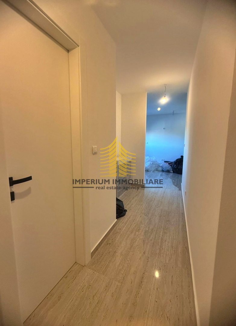 Appartamento, Vendita, Vir, 168,9 m2, 3,5 locali (3 camere + soggiorno doppio)