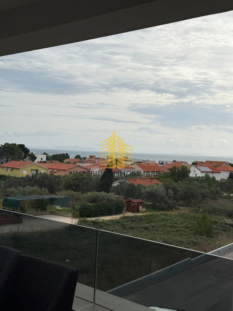 Appartamento, Vendita, Vir, 168,9 m2, 3,5 locali (3 camere + soggiorno doppio)