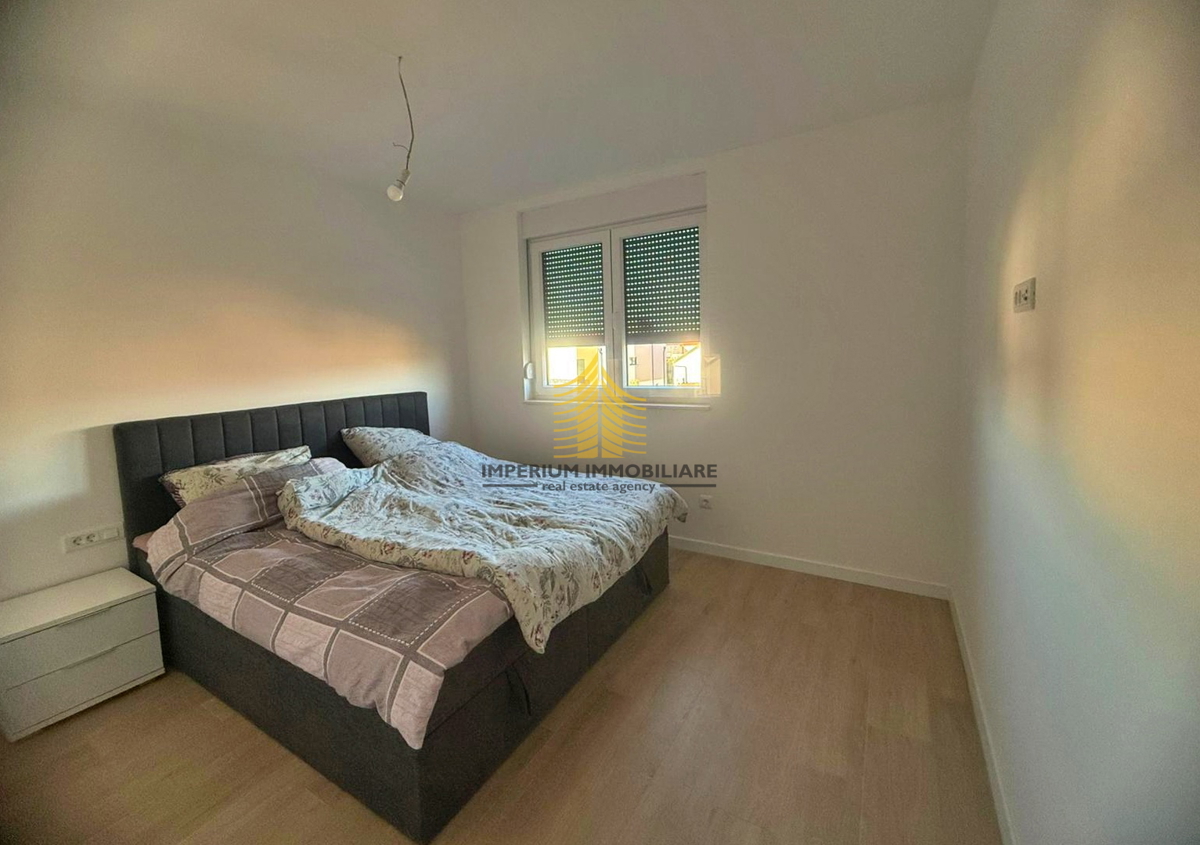 Appartamento, Vendita, Vir, 168,9 m2, 3,5 locali (3 camere + soggiorno doppio)