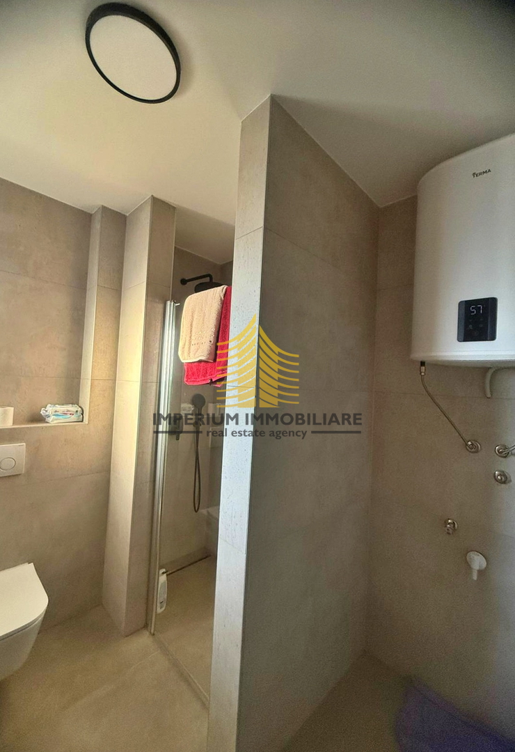 Appartamento, Vendita, Vir, 168,9 m2, 3,5 locali (3 camere + soggiorno doppio)