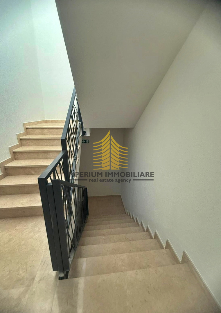 Appartamento, Vendita, Vir, 168,9 m2, 3,5 locali (3 camere + soggiorno doppio)