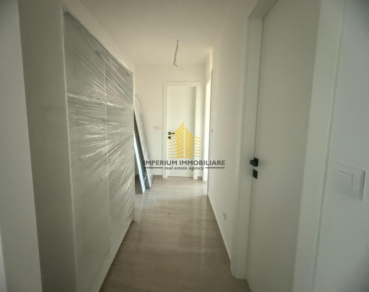 Appartamento, Vendita, Vir, 168,9 m2, 3,5 locali (3 camere + soggiorno doppio)