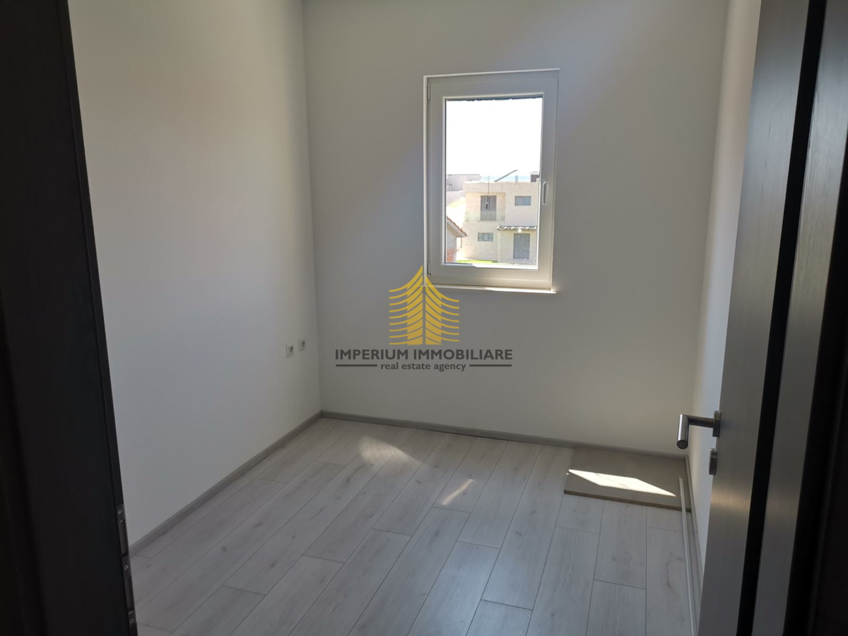 Appartamento, Vendita, Rogoznica, 45m2, 2,5 locali (2S+DB)
