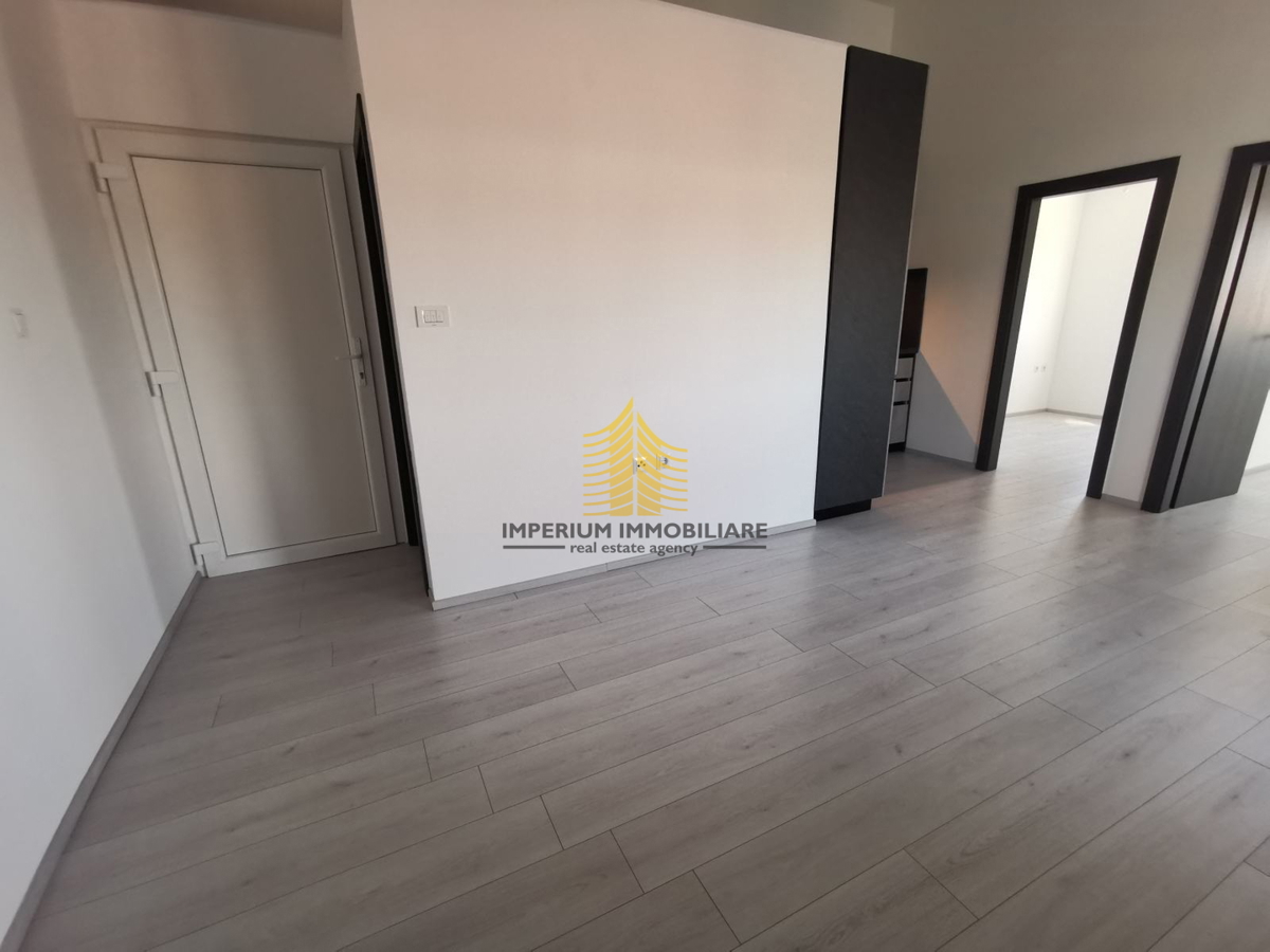 Appartamento, Vendita, Rogoznica, 45m2, 2,5 locali (2S+DB)