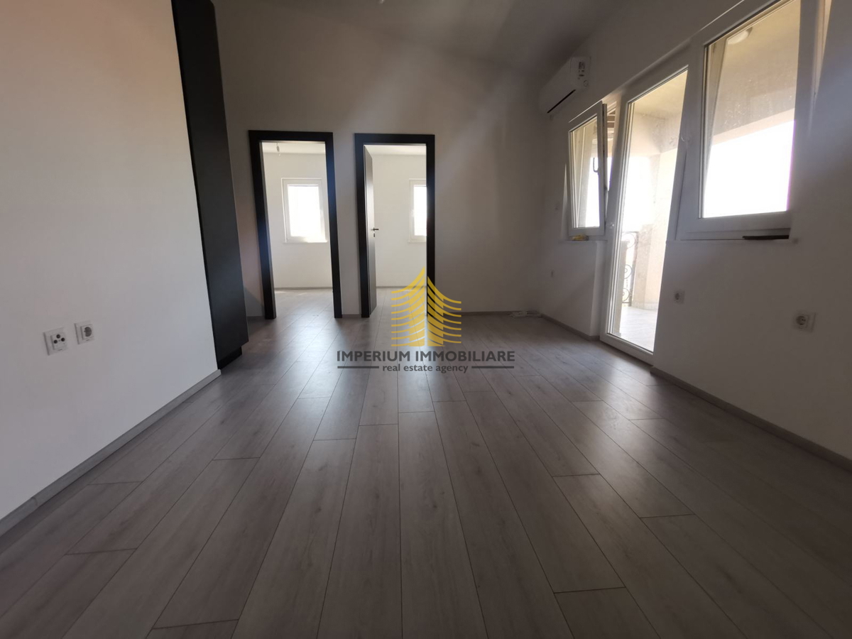 Appartamento, Vendita, Rogoznica, 45m2, 2,5 locali (2S+DB)