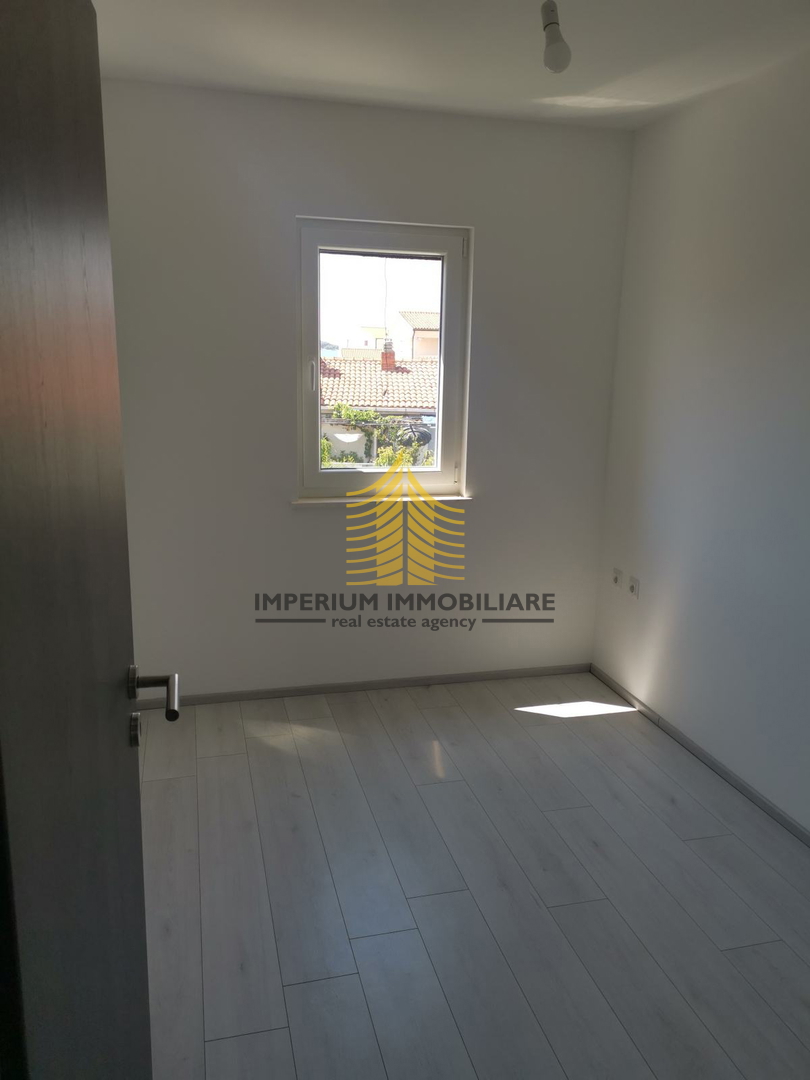 Appartamento, Vendita, Rogoznica, 45m2, 2,5 locali (2S+DB)