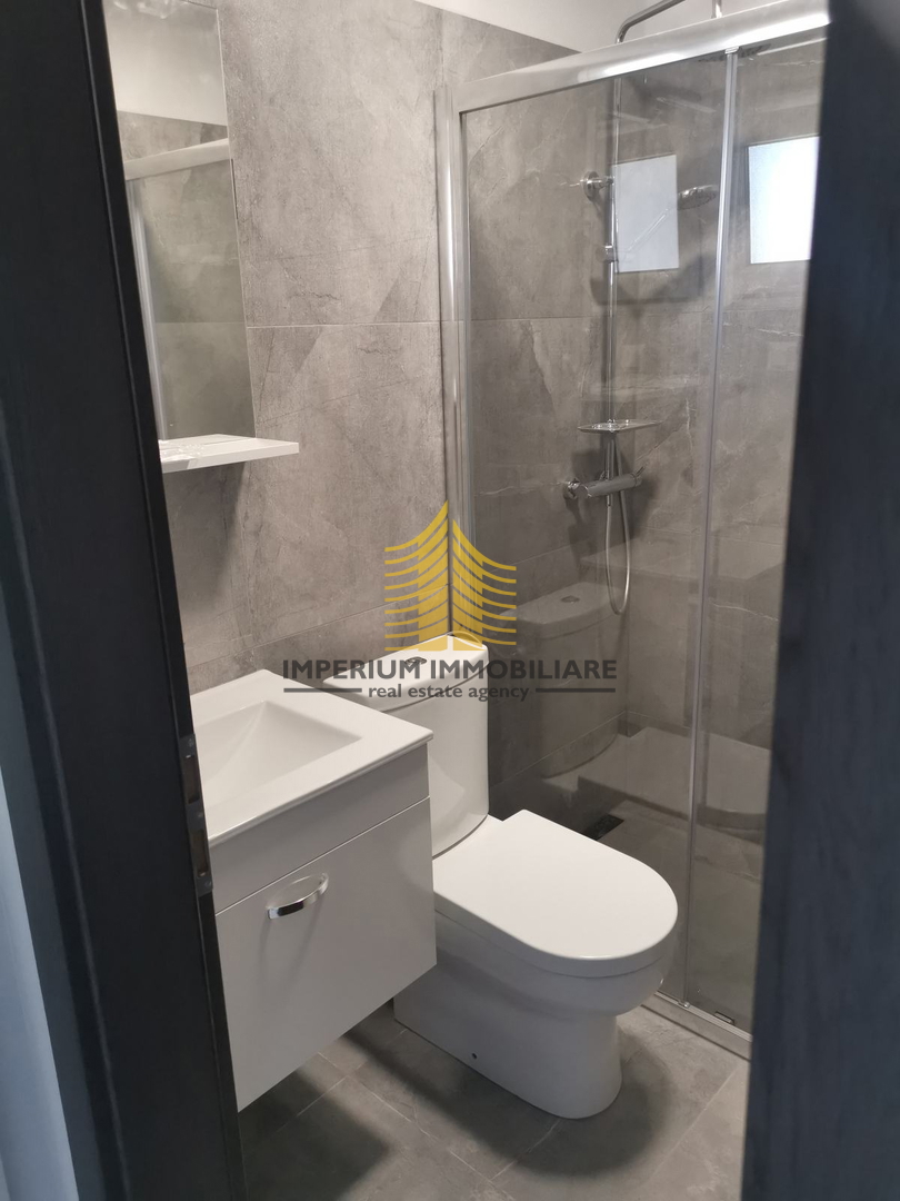 Appartamento, Vendita, Rogoznica, 45m2, 2,5 locali (2S+DB)