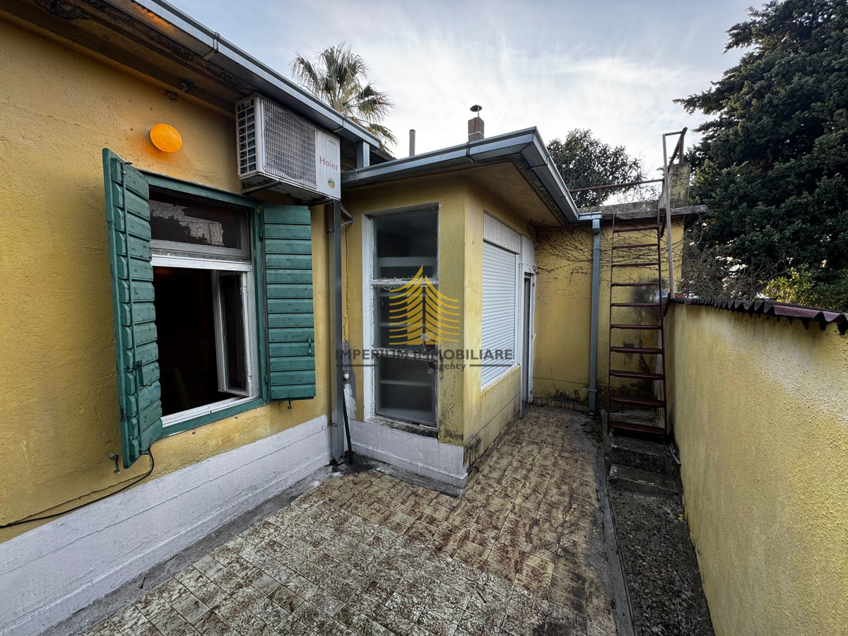 Casa, Vendita, Kaštel Štafilić, 231m2, Indipendente