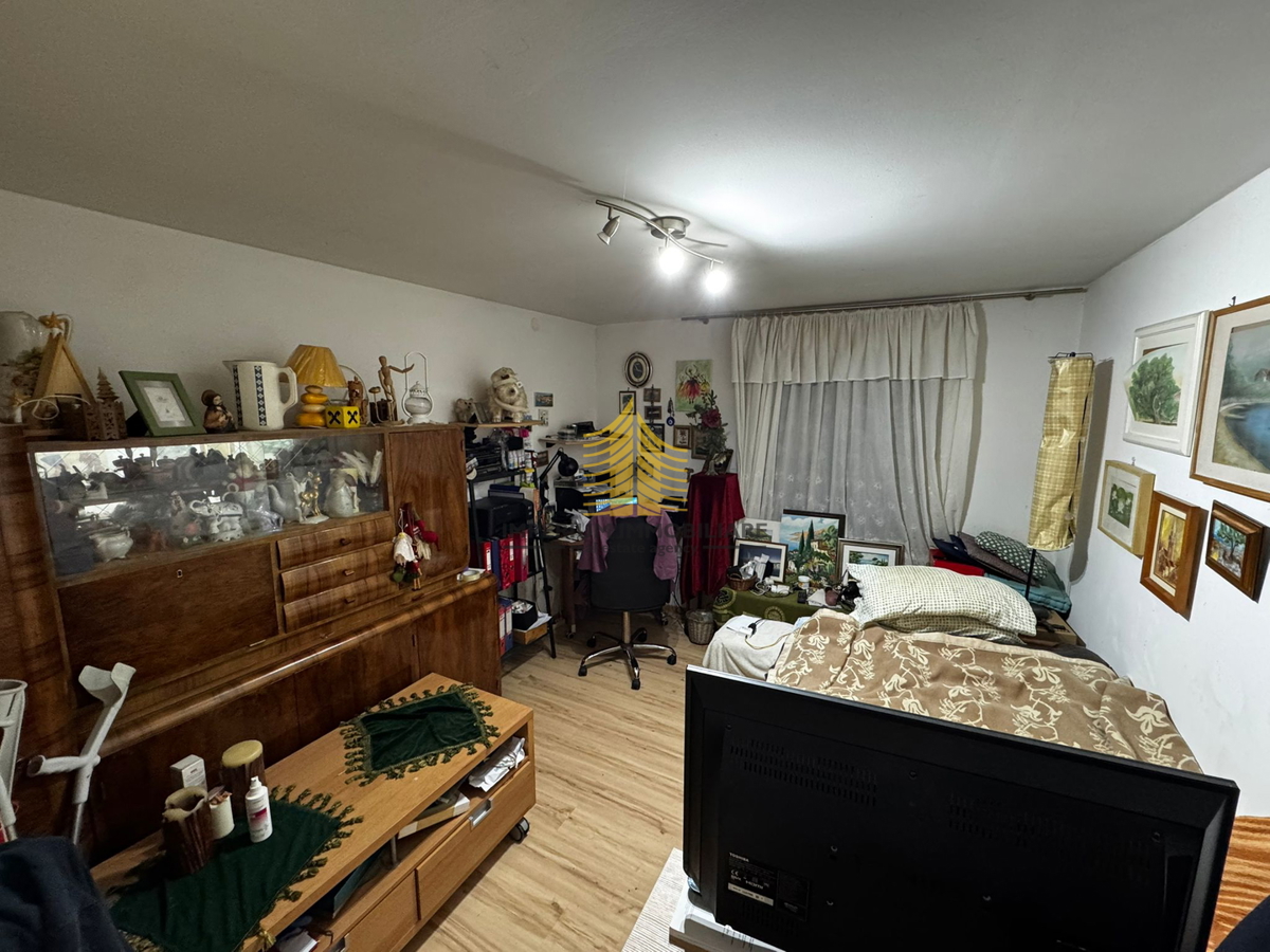 Casa, Vendita, Kaštel Štafilić, 231m2, Indipendente