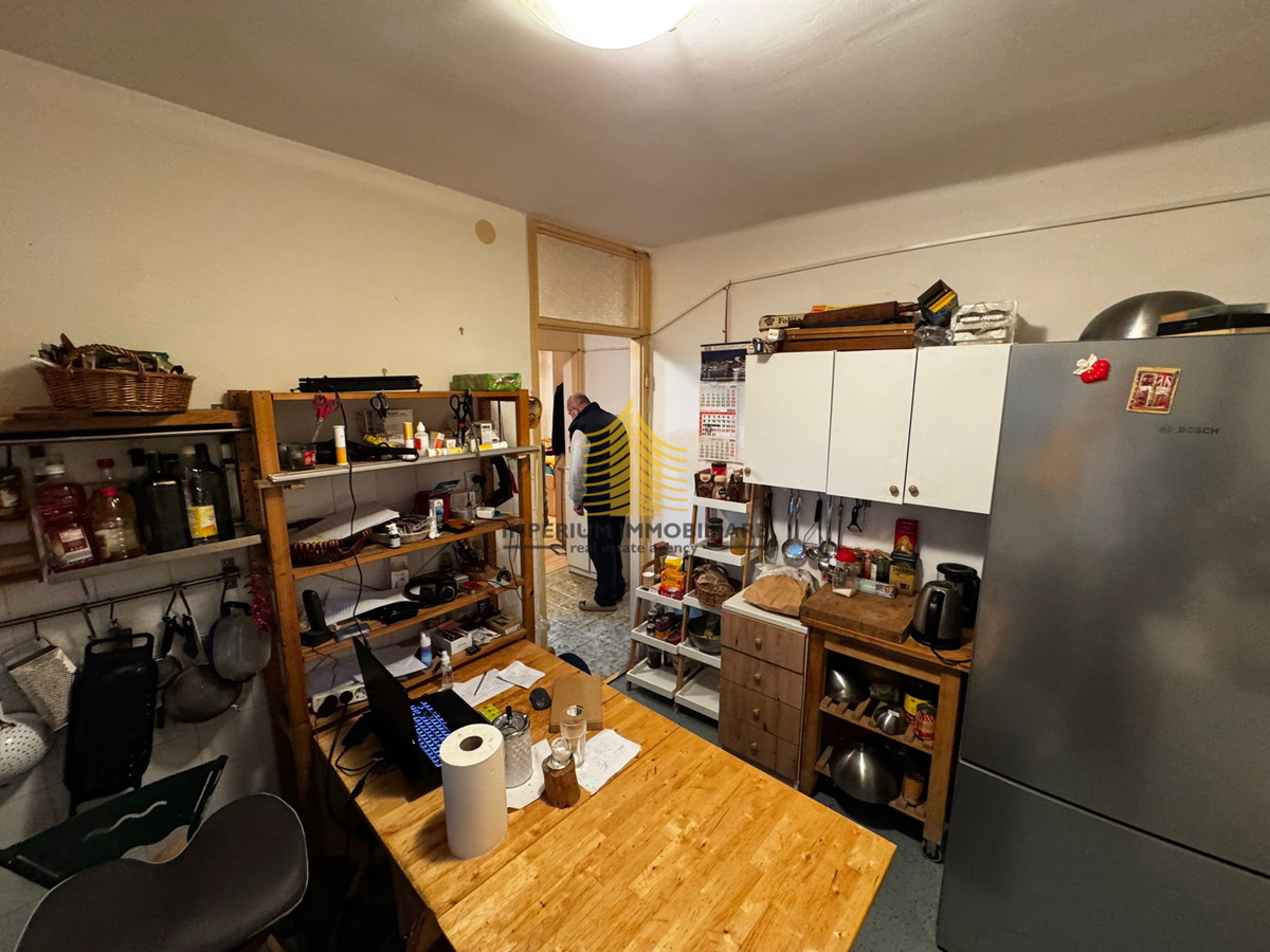 Casa, Vendita, Kaštel Štafilić, 231m2, Indipendente