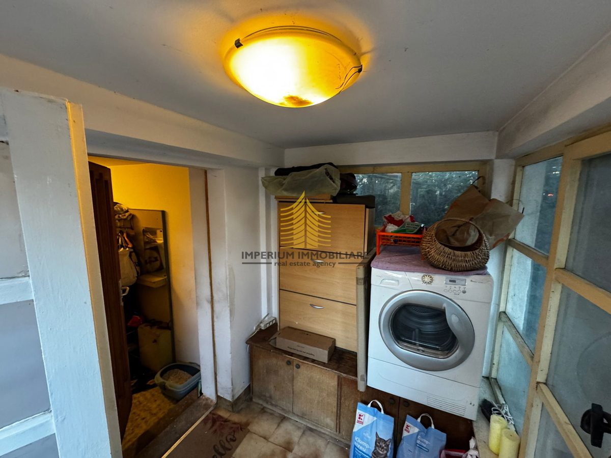 Casa, Vendita, Kaštel Štafilić, 231m2, Indipendente