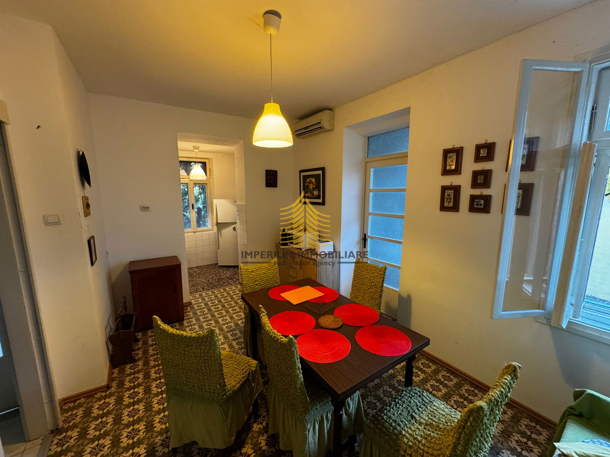 Casa, Vendita, Kaštel Štafilić, 231m2, Indipendente