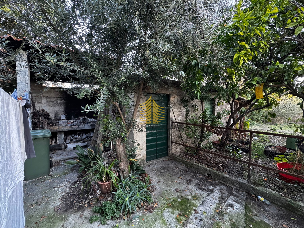 Casa, Vendita, Kaštel Štafilić, 231m2, Indipendente