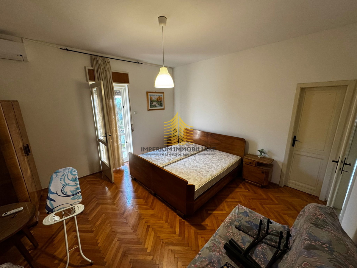 Casa, Vendita, Kaštel Štafilić, 231m2, Indipendente