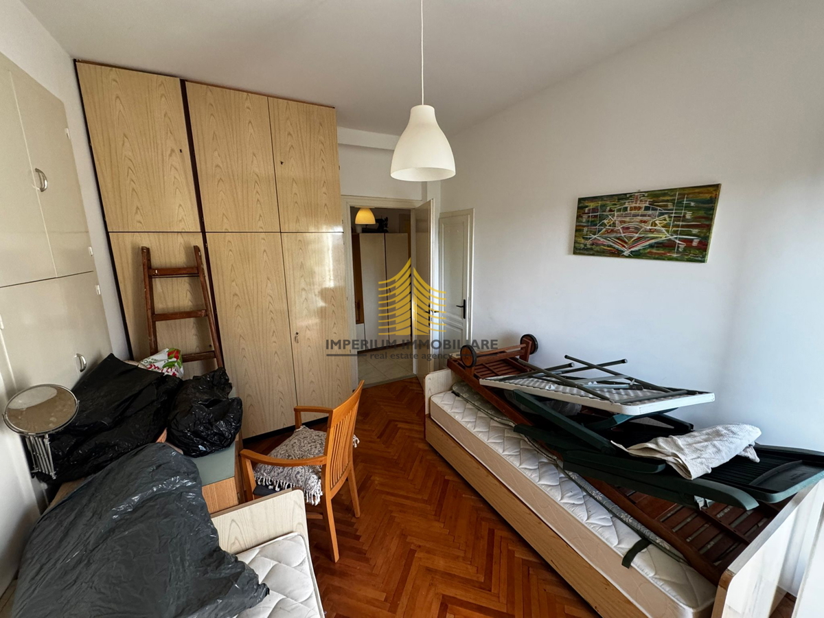 Casa, Vendita, Kaštel Štafilić, 231m2, Indipendente