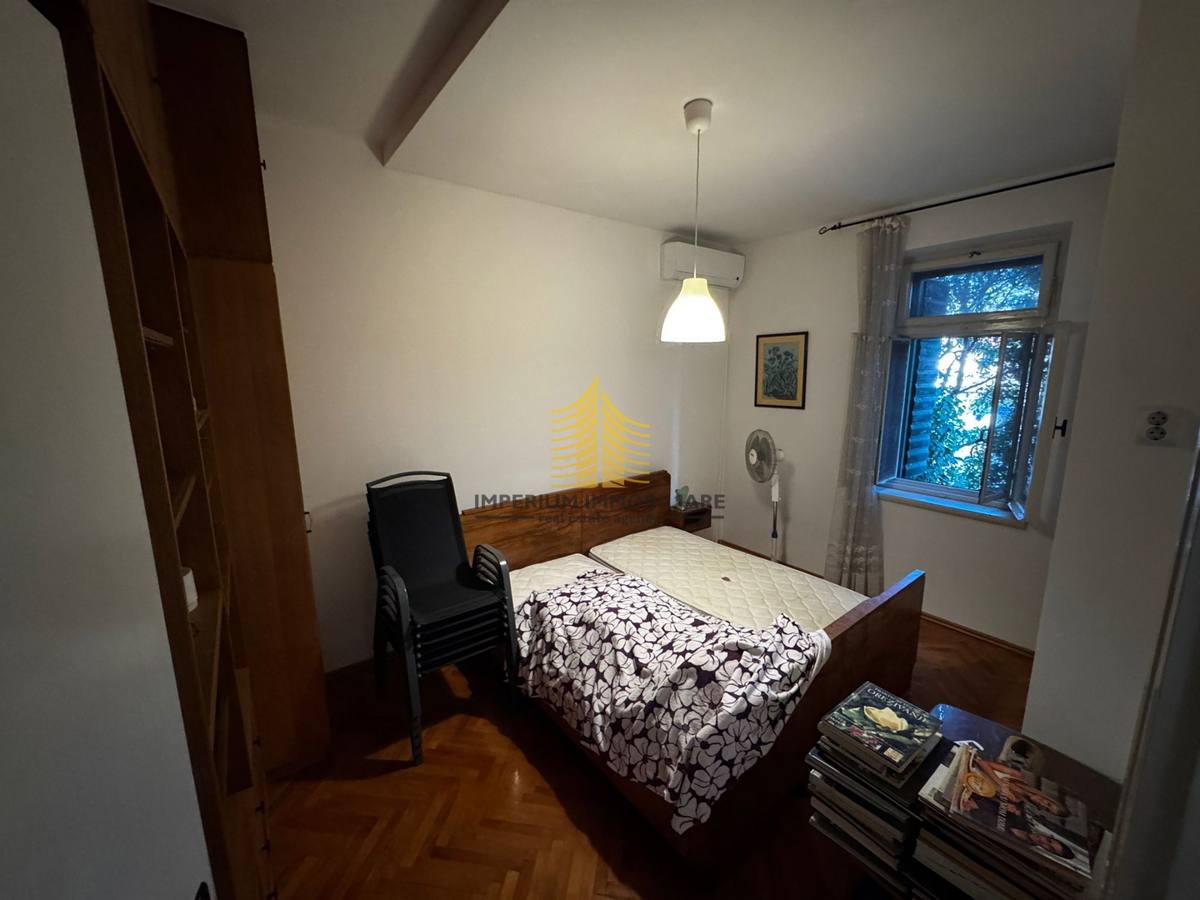 Casa, Vendita, Kaštel Štafilić, 231m2, Indipendente