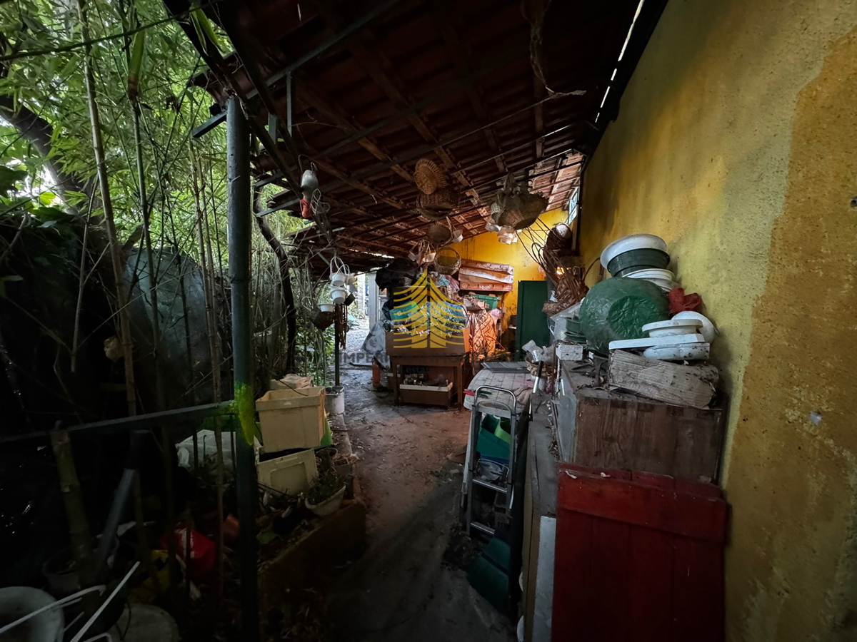 Casa, Vendita, Kaštel Štafilić, 231m2, Indipendente