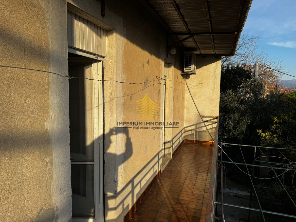 Casa, Vendita, Kaštel Štafilić, 231m2, Indipendente