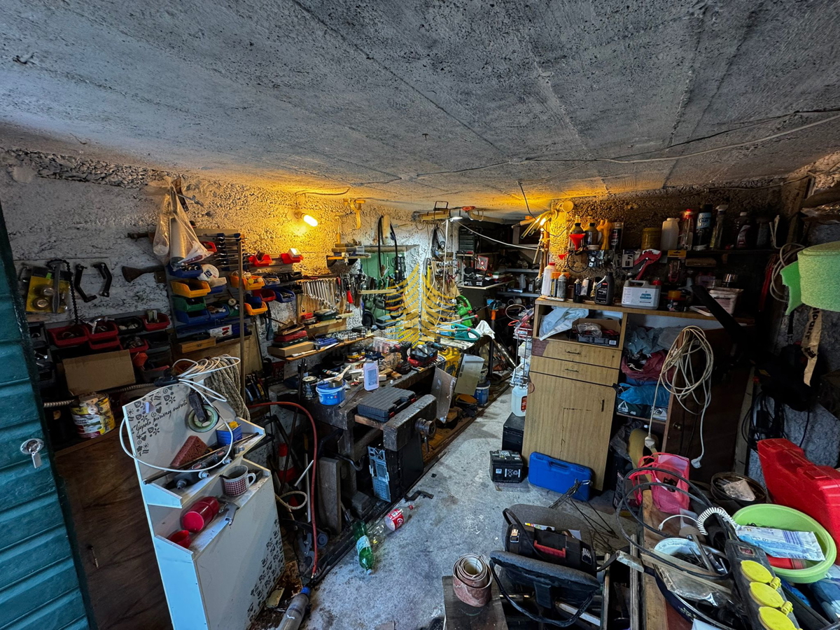 Casa, Vendita, Kaštel Štafilić, 231m2, Indipendente