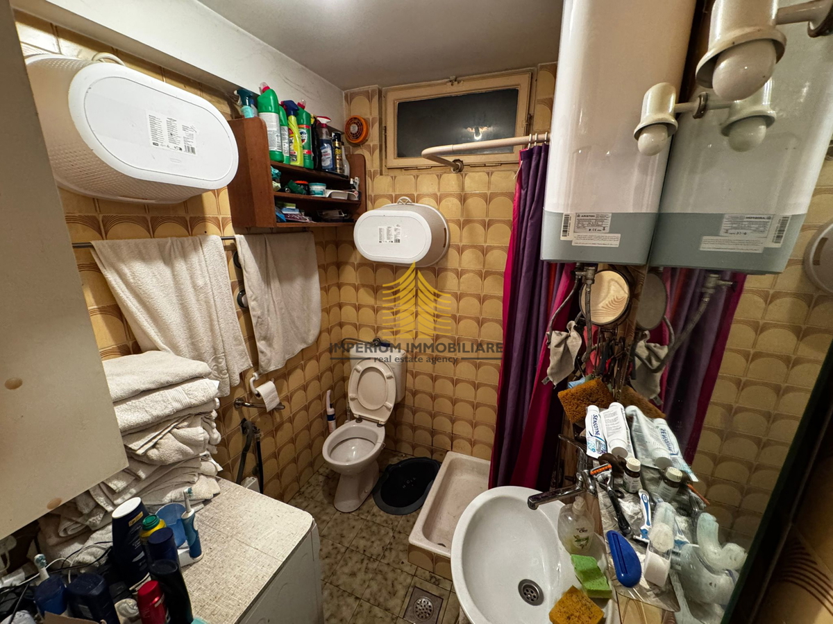 Casa, Vendita, Kaštel Štafilić, 231m2, Indipendente